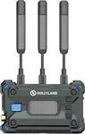 Hollyland Pyro S RX, Hollyland Pyro S Wireless Video Receiver