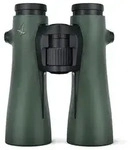Swarovski NL Pure 10x52