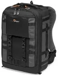 Lowepro Pro Trekker BP 350 AW II
