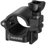 Insta360 Selfie Stick Ring Mount