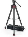 Sachtler System Ace XL flowtech75 MS Mk II