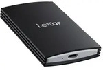 Lexar AR700 Portable SSD 2 TB