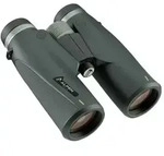 Alpen Optics Fernglas Teton 10x42 ED