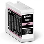 Epson Tinte SureColor SC-P700 T46S6 light magenta