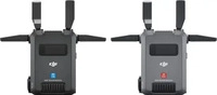 DJI CP.RN.00000397, DJI SDR Transmission Combo
