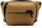 Peak Design Everyday Sling V2 Coyote (Braun/Beige) 3L