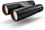 Zeiss Conquest HDX 10x56