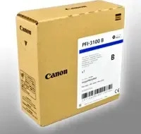 Canon 6428C001, Canon PFI-3100 B Blau
