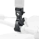 Insta360 Schwerlast-Klemme