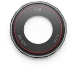 DJI Osmo Action 5 Pro Glass Lens Cover