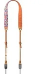 PGYTECH Camera Shoulder Strap Air Modern Art L: 1100-1400mm
