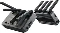 Accsoon AC-WIT04-QS, Accsoon CineView Quad Transmitter / Receiver System