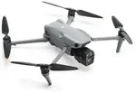 DJI Air 3S Fly More Combo & RC-N3