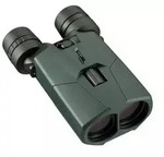 Alpen Optics Bildstabilisiertes Fernglas Apex Steady HD 20x42