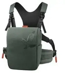 Swarovski BH Fernglas Brusttasche