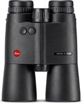 Leica 40828, Leica Geovid R SE 15x56