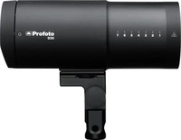 Profoto 901071, Profoto D30