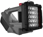 Ledlenser XP30R