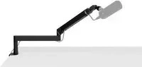 Elgato 10AAT9901, Elgato Wave Mic Arm Pro (Low Profil)