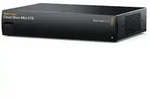 Blackmagic Design Cloud Store Mini 8TB