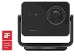 Leica Cine Play 1