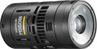 Godox MS60BI, Godox MS60BI - Bi-Color LED Light