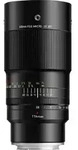 TTArtisan 100mm f/2,8 Macro 2X Sony FE-Mount