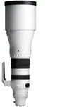 Sigma 300-600mm f/4,0 DG OS Sports Sony FE-Mount