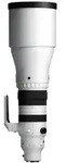 Sigma 300-600mm f/4,0 DG OS Sports L-Mount