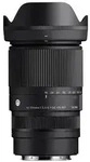 Sigma AF 16-300mm f/3,5-6,7 DC OS Contemporary L Mount - APS-C