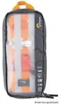 Lowepro GearUp Pouch Medium