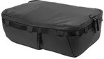 Peak Design Kamera Cube V2 - Packw&uuml;rfel L