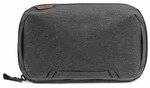 Peak Design Tech Pouch - Organizer-Tasche f&uuml;r Smartphones, Kabel etc. ...
