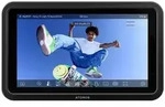 Atomos Shinobi GO 5 Monitor