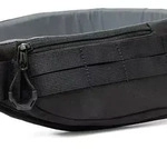 Lowepro ProTactic III Zubeh&ouml;r-G&uuml;rtel schwarz