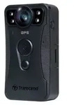 Transcend DrivePro Body 40 128 GB RAM WiFi + Bluetooth, Bodycam