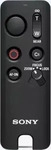 Sony RMTVP2B.CE7, Sony RMT-VP2 Fernbedienung