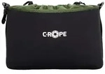 C-Rope Kamerabeutel V2 aus Neopren XL