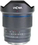 LAOWA AF 12mm f/2,8 Lite Zero-D Canon RF