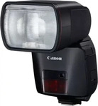 Canon 7288C007, Canon Speedlite EL-1 (Vers.2) Blitz