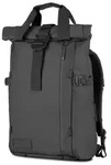 Wandrd PRVKE V4 31L Bag Only Black