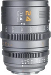 Sirui 11-03-02-000021, Sirui Vision Prime 24mm T1.4 Full-Frame Cine Lens f&uuml;r Sony