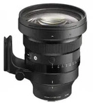 Sigma AF 135mm f/1,4 DG Art Sony FE-Mount