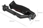 SmallRig 3028D Handgriff f&uuml;r DJI RS 4, RS4 Pro+Mini, RS3, RS3 Pro+Mini, RS(C)2