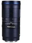LAOWA AF 180mm f/4,5 1,5X Macro Sony FE-Mount