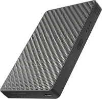 Nitecore NC-POCKET10000, Nitecore Powerbank POCKET10000 - 10000mAh