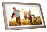 Rollei Smart Frame WiFi 212
