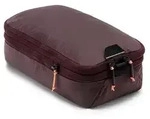 Peak Design Packing Cube Small bis 9L Eclipse