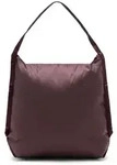 Peak Design Packable Tote Eclipse 12L