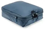Peak Design Packing Cube Ocean S-Medium (10-15 Liter)